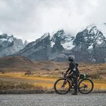 Gravel del Fuego 2026: la carrera más austral del ultraciclismo ya tiene a sus campeones