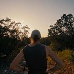 The Life We Have: correr, enfermar, seguir viviendo