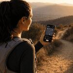 Tusdesafios ya está disponible para iPhone