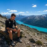 Dejé de pagar Strava y no fue por ahorrar