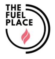 The Fuel Place